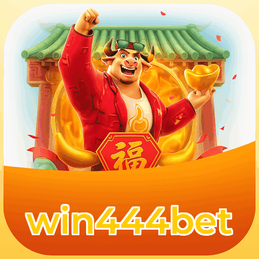 win444bet.com - Seu Portal de Cassino e Apostas ao Vivo no Brasil - win444bet